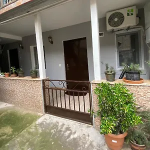 Апартаменты Rusudana's House, Тбилиси